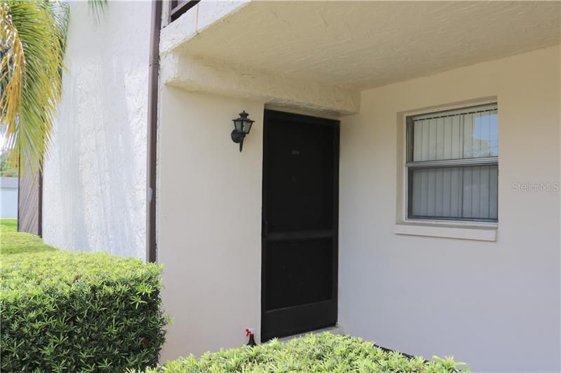 Recently Sold: $40,000 (1 beds, 1 baths, 594 Square Feet)
