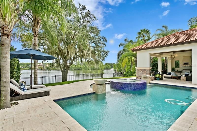 Recently Sold: $1,200,000 (5 beds, 5 baths, 4993 Square Feet)