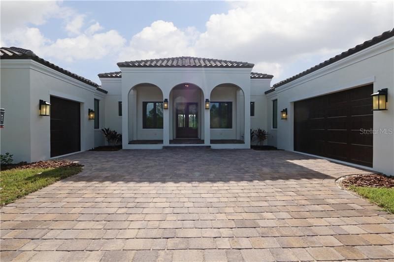 Recently Sold: $657,477 (4 beds, 4 baths, 3117 Square Feet)