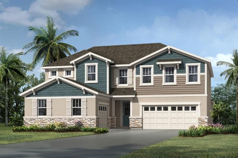 Recently Sold: $428,775 (5 beds, 3 baths, 3340 Square Feet)