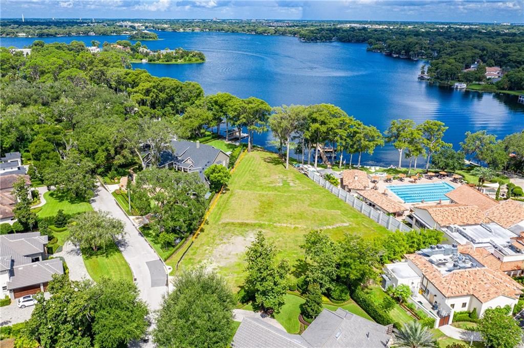 Recently Sold: $2,749,000 (0.94 acres)