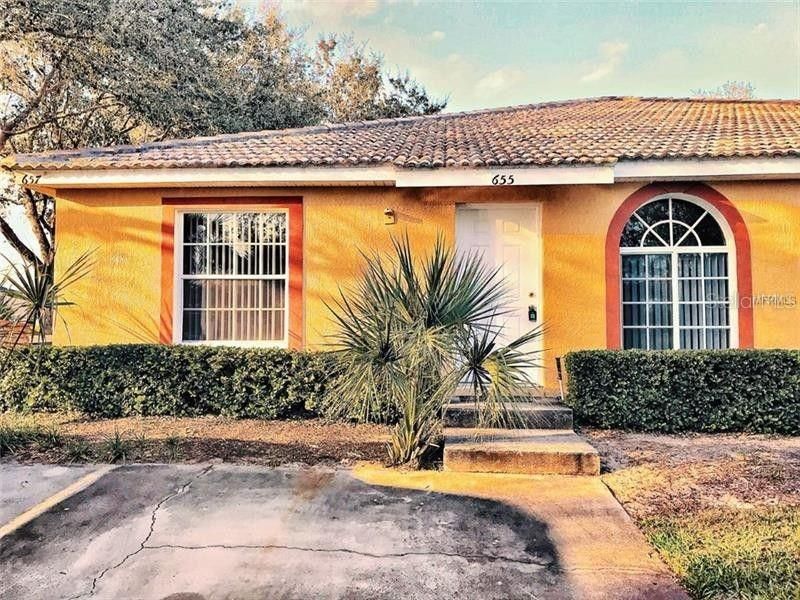 Recently Rented: $1,000 (2 beds, 2 baths, 784 Square Feet)