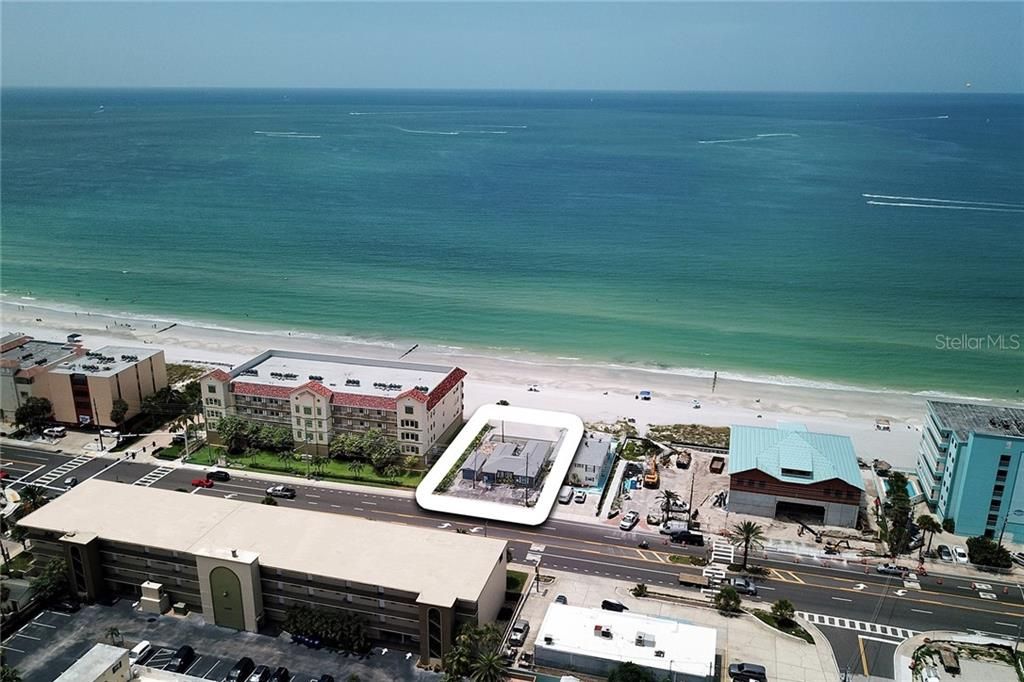 Recently Sold: $1,550,000 (0.14 acres)