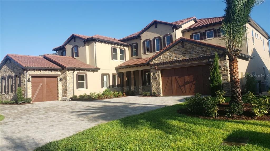 Recently Sold: $1,297,688 (7 beds, 6 baths, 6283 Square Feet)