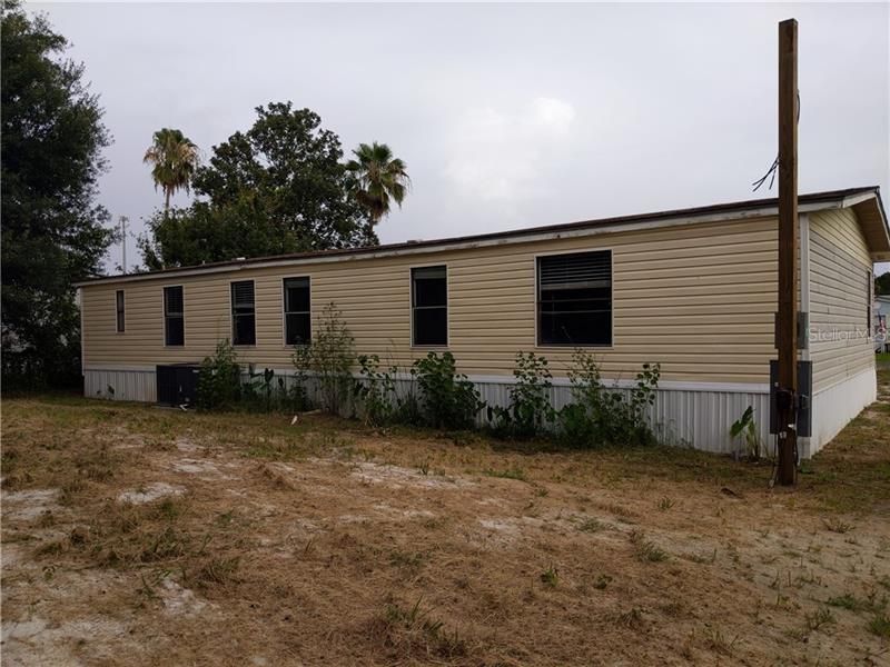 Recently Sold: $99,900 (3 beds, 2 baths, 1440 Square Feet)