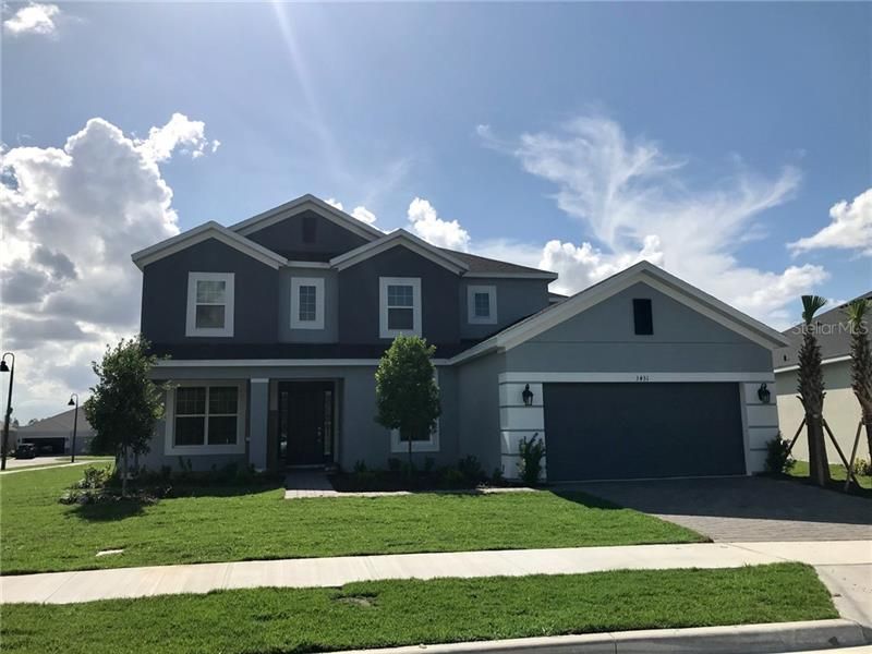Recently Sold: $524,054 (5 beds, 4 baths, 4400 Square Feet)
