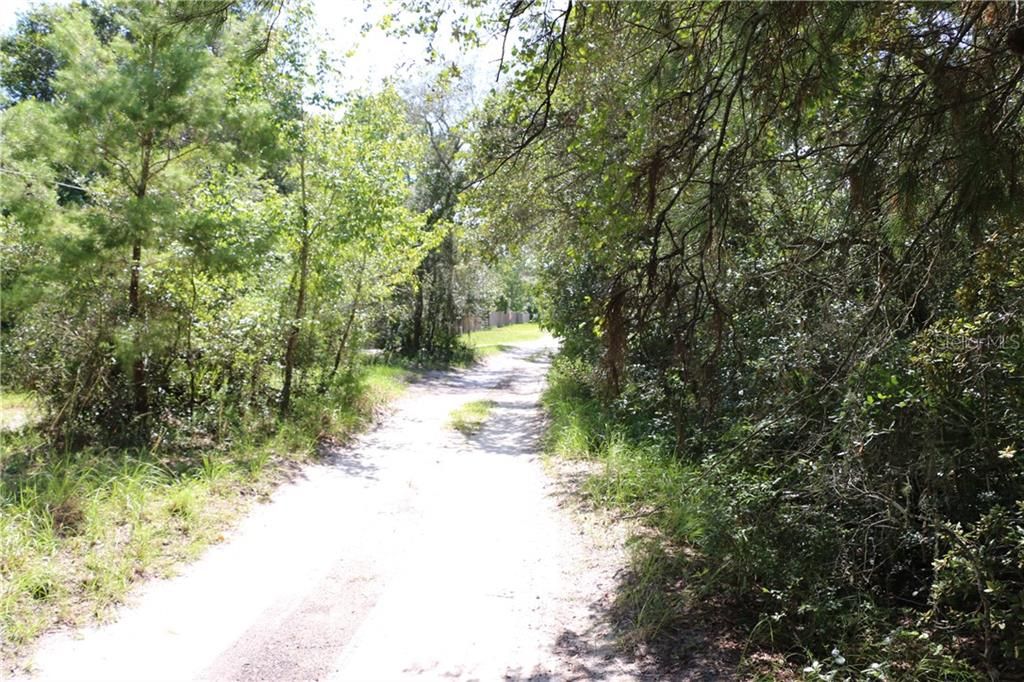 Recently Sold: $36,900 (5.00 acres)