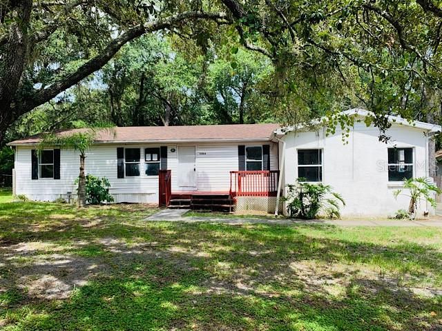 Recently Sold: $36,000 (1 beds, 2 baths, 1432 Square Feet)