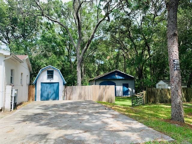 Recently Sold: $36,000 (1 beds, 2 baths, 1432 Square Feet)