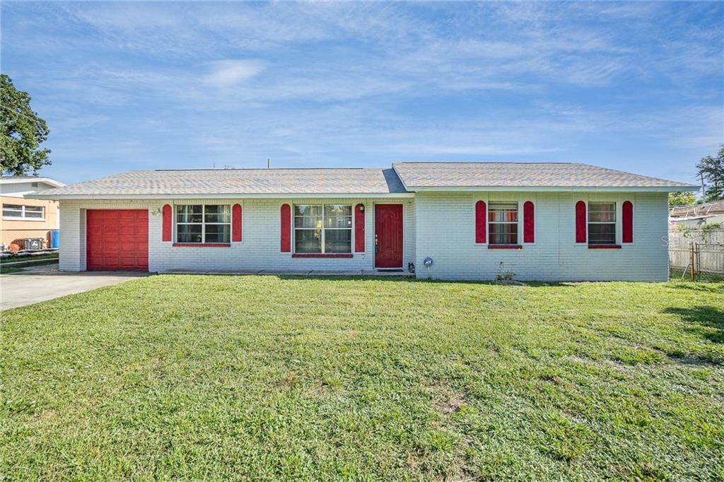 Vendido Recientemente: $209,000 (4 camas, 2 baños, 1319 Pies cuadrados)