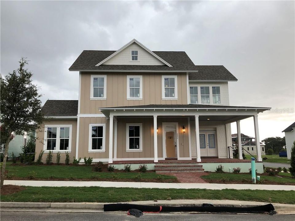 Recently Sold: $848,585 (4 beds, 3 baths, 3449 Square Feet)