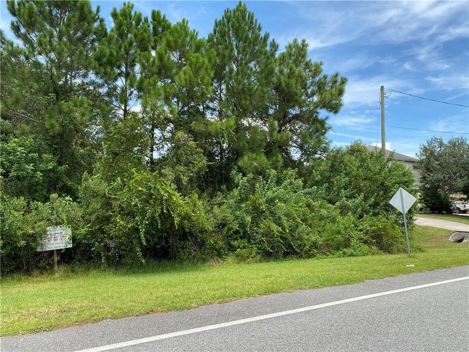 Recently Sold: $38,000 (0.23 acres)