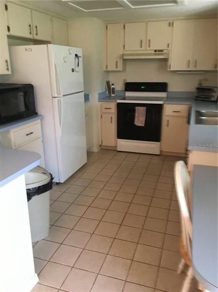 Recently Sold: $115,000 (2 beds, 2 baths, 1000 Square Feet)
