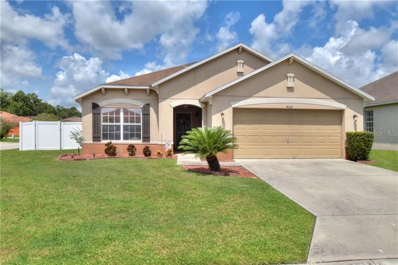 Recently Sold: $205,000 (3 beds, 2 baths, 1489 Square Feet)