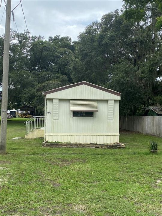 最近租的: $850 (2 贝兹, 1 浴室, 672 平方英尺)