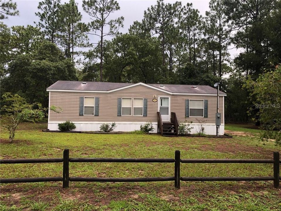 Recently Sold: $88,000 (3 beds, 2 baths, 1056 Square Feet)