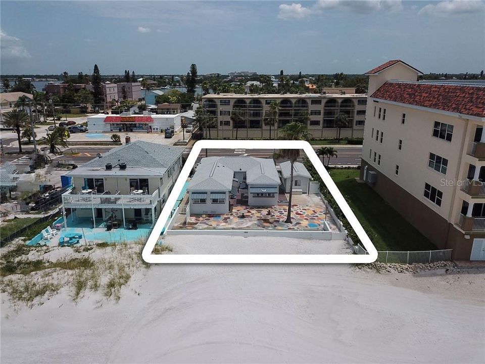Recently Sold: $1,550,000 (0 beds, 0 baths, 1593 Square Feet)