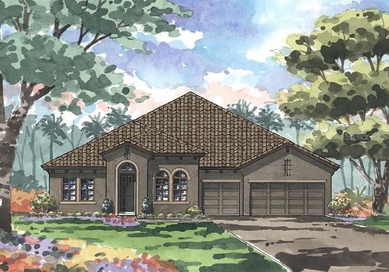 Recently Sold: $631,147 (4 beds, 4 baths, 3545 Square Feet)