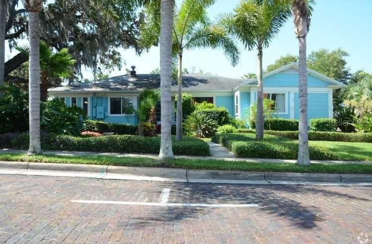 Recently Sold: $880,000 (0 beds, 0 baths, 4345 Square Feet)