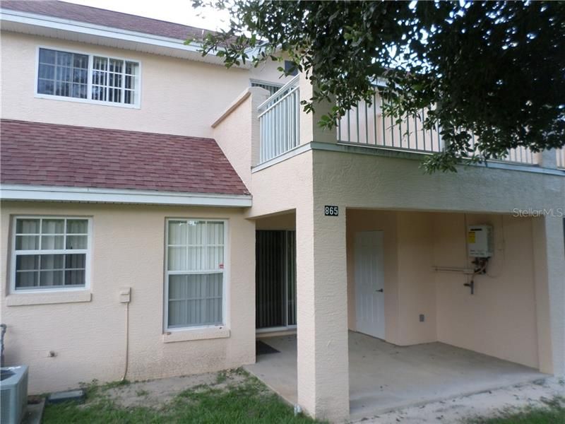 Recently Sold: $95,000 (3 beds, 2 baths, 1241 Square Feet)