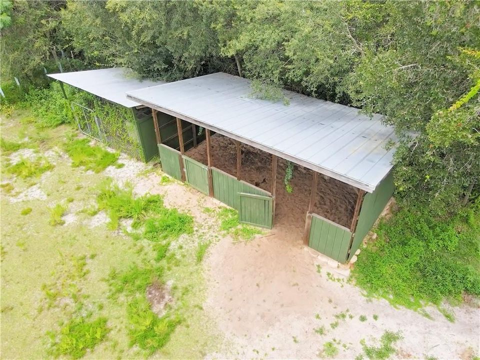 Vendido Recientemente: $545,000 (3 camas, 2 baños, 1800 Pies cuadrados)