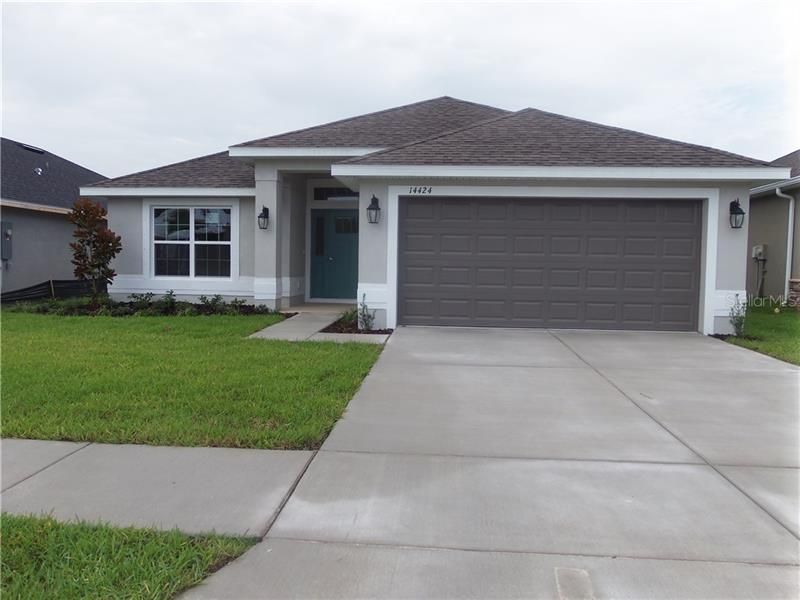 Recently Sold: $223,953 (4 beds, 2 baths, 1820 Square Feet)