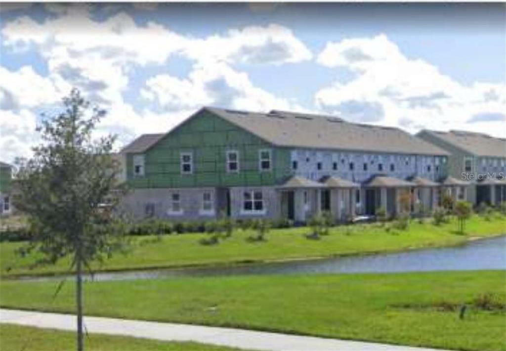 Недавно продано: $237,990 (3 спален, 2 ванн, 1737 Квадратных фут)