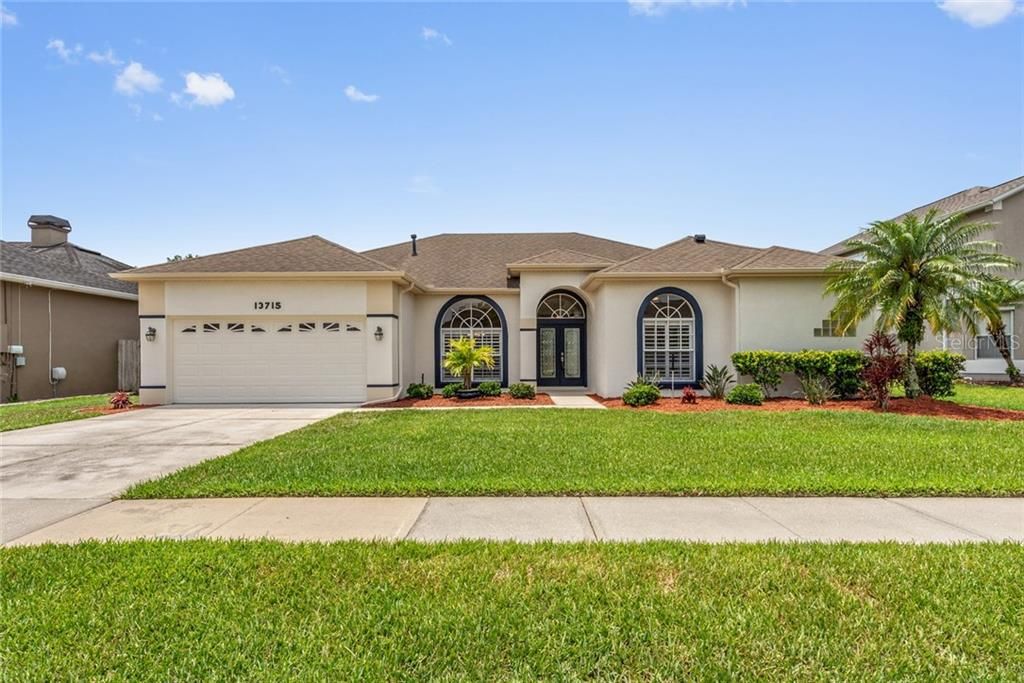 Recently Sold: $376,000 (4 beds, 2 baths, 2280 Square Feet)