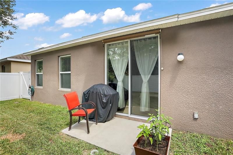 Recently Sold: $215,000 (3 beds, 2 baths, 1538 Square Feet)