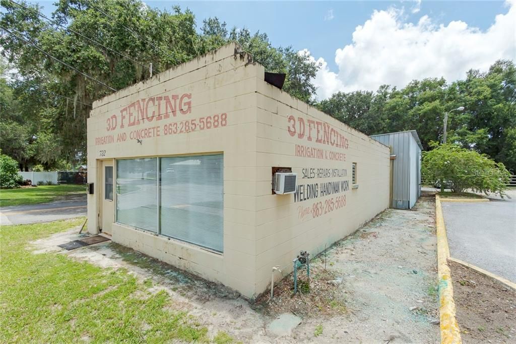 Recently Sold: $80,000 (0 beds, 0 baths, 1856 Square Feet)