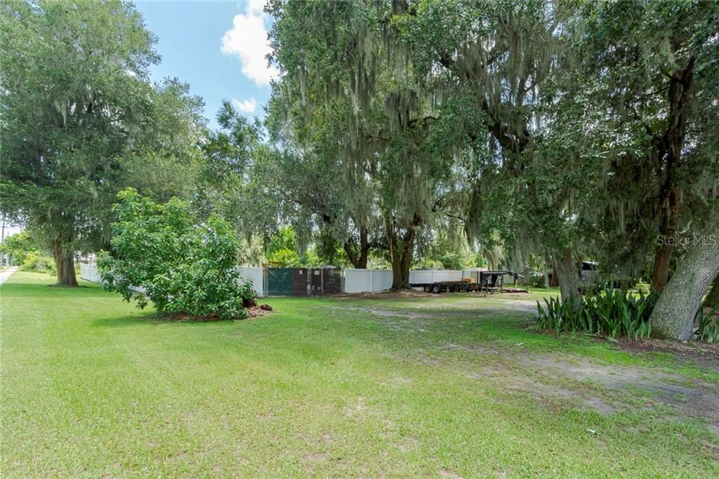 Recently Sold: $80,000 (0 beds, 0 baths, 1856 Square Feet)