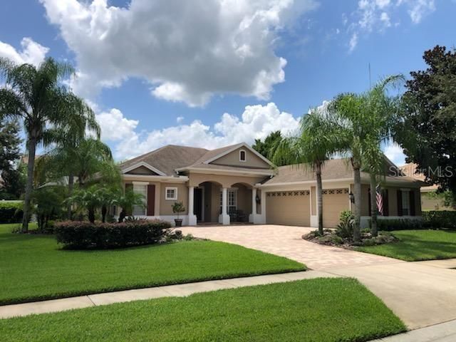 Recently Sold: $540,000 (4 beds, 3 baths, 2961 Square Feet)