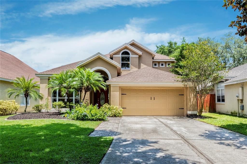 Recently Sold: $415,000 (4 beds, 3 baths, 2218 Square Feet)