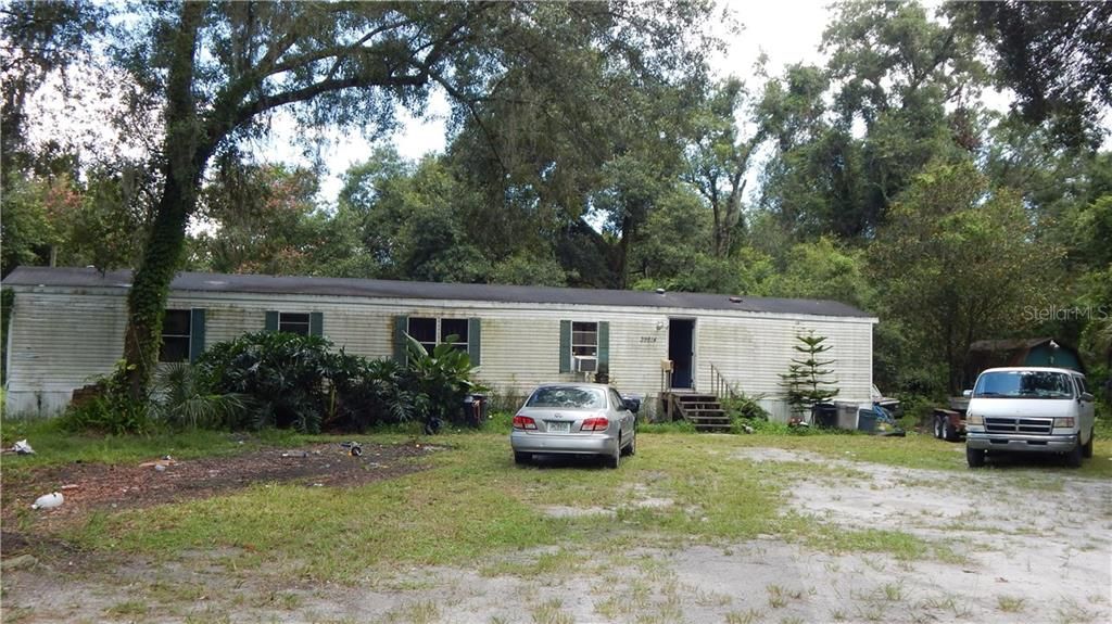 Recently Sold: $45,000 (3 beds, 2 baths, 1216 Square Feet)