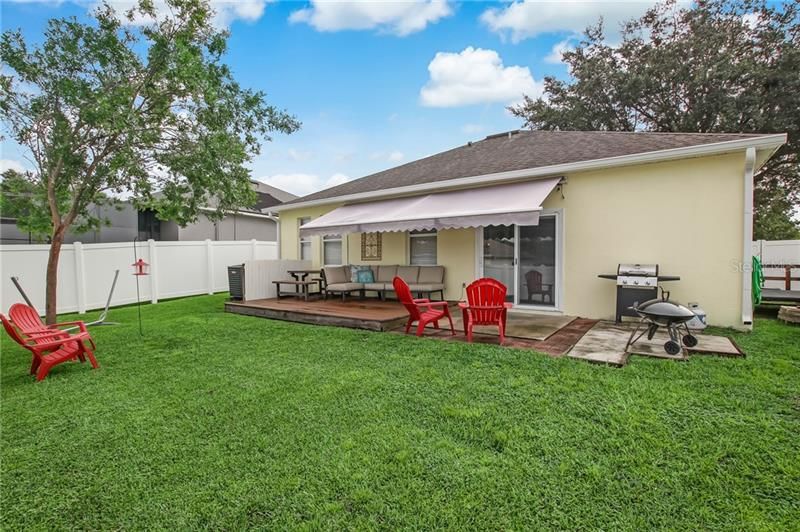 Recently Sold: $265,000 (3 beds, 2 baths, 1360 Square Feet)