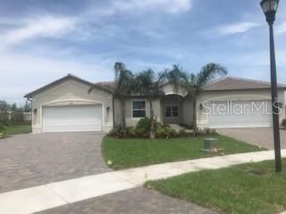 Recently Sold: $386,901 (2 beds, 2 baths, 2024 Square Feet)