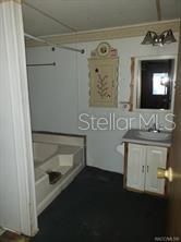 Recently Sold: $39,900 (3 beds, 2 baths, 1344 Square Feet)