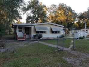Recently Sold: $39,900 (3 beds, 2 baths, 1344 Square Feet)