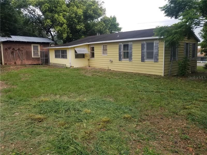 Recently Sold: $50,000 (3 beds, 1 baths, 1008 Square Feet)