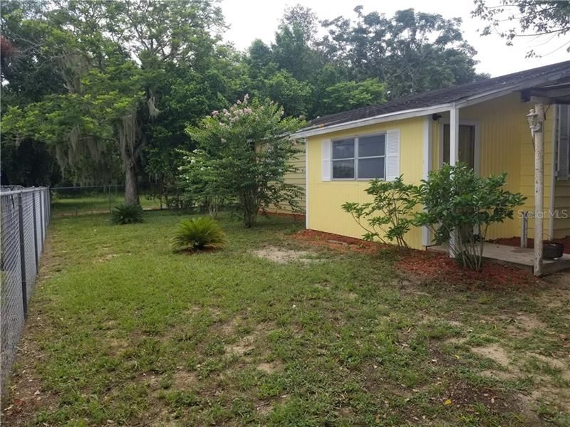 Recently Sold: $50,000 (3 beds, 1 baths, 1008 Square Feet)