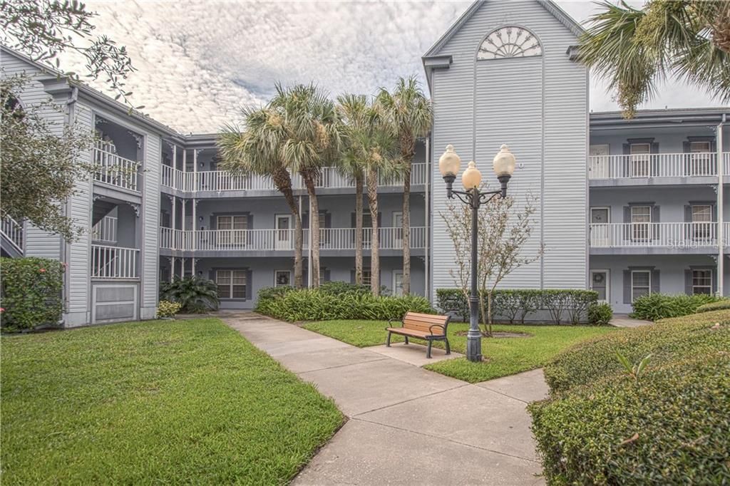 Recently Sold: $149,900 (2 beds, 2 baths, 1090 Square Feet)
