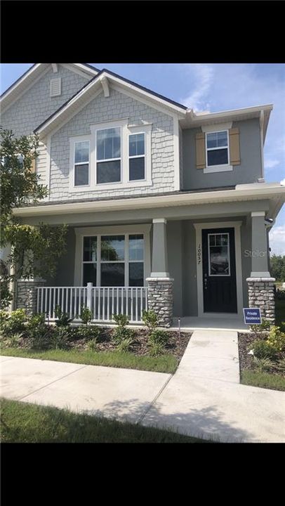 Vendido Recientemente: $286,150 (3 camas, 2 baños, 1529 Pies cuadrados)