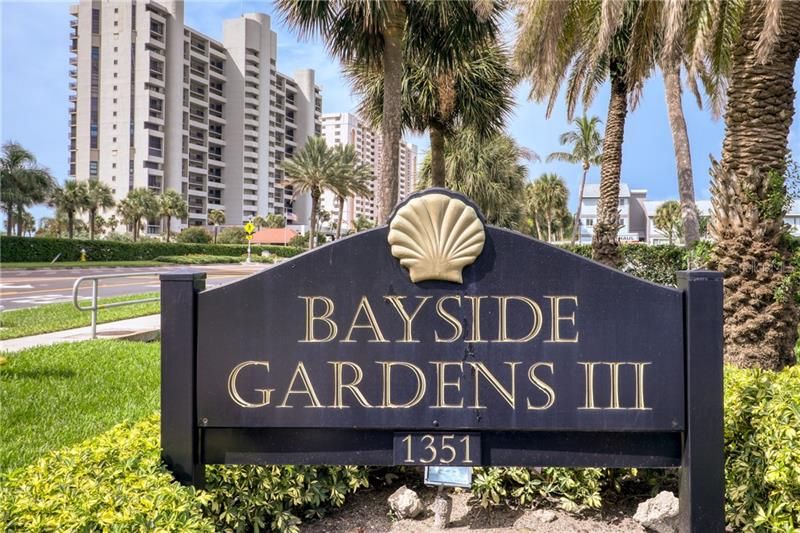 Recently Sold: $389,000 (2 beds, 2 baths, 1115 Square Feet)