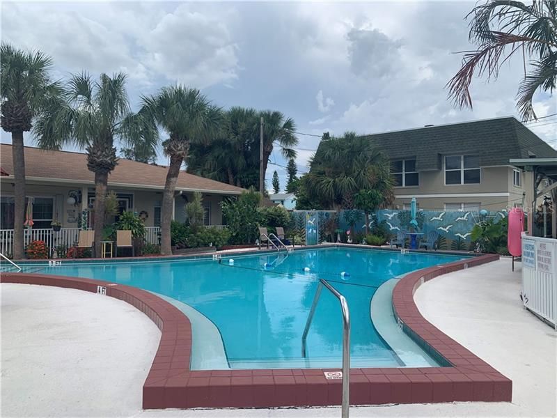 Recently Sold: $169,000 (1 beds, 1 baths, 328 Square Feet)