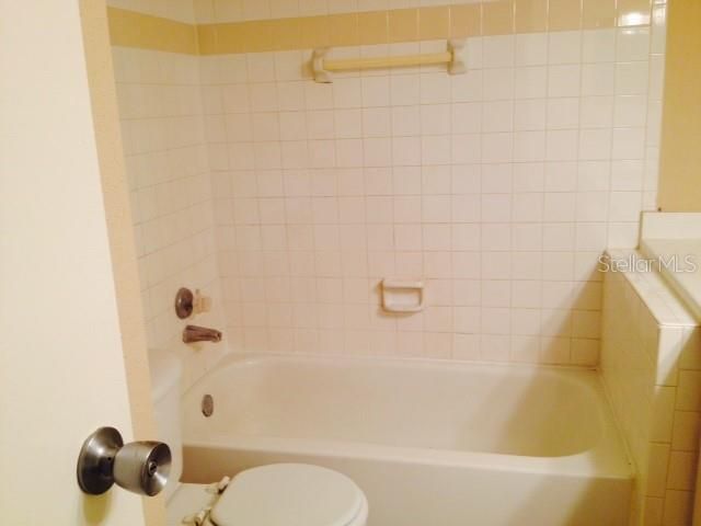 Недавно арендовано: $825 (1 спален, 1 ванн, 525 Квадратных фут)