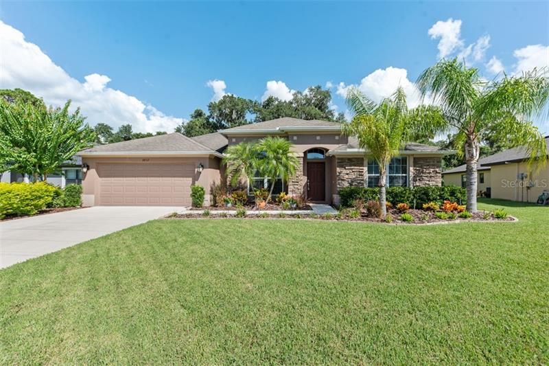 Recently Sold: $315,000 (4 beds, 3 baths, 2059 Square Feet)