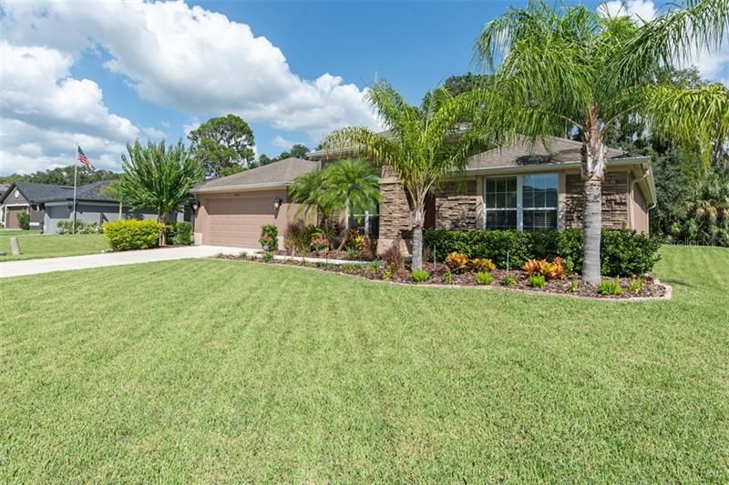 Recently Sold: $315,000 (4 beds, 3 baths, 2059 Square Feet)