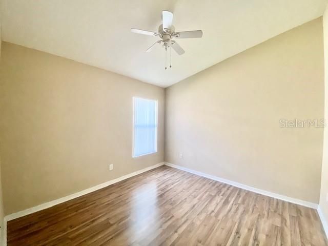 Recently Rented: $1,500 (2 beds, 2 baths, 1500 Square Feet)