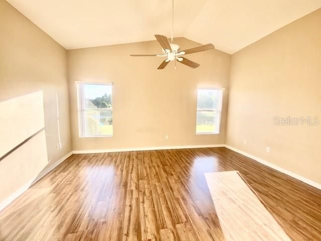 Recently Rented: $1,500 (2 beds, 2 baths, 1500 Square Feet)