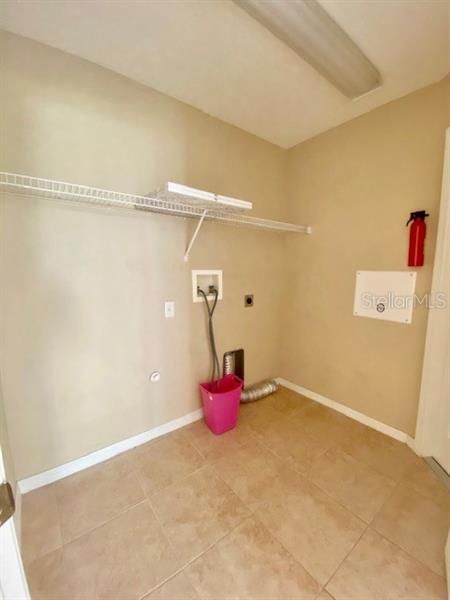 Recently Rented: $1,500 (2 beds, 2 baths, 1500 Square Feet)
